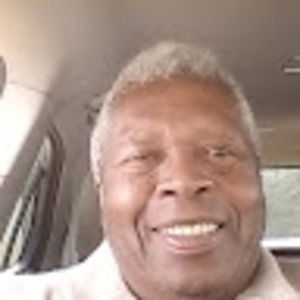 Meet your Posher, Arlanda